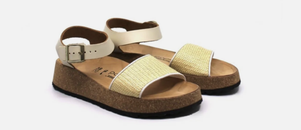 Screenshot 2024 07 30 at 2 05 05 PM